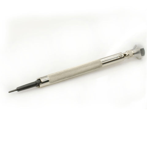 Pick-up Screwdriver Phillips Blade #274