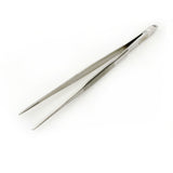 Tweezer Small T-8007 & Large #T-8008