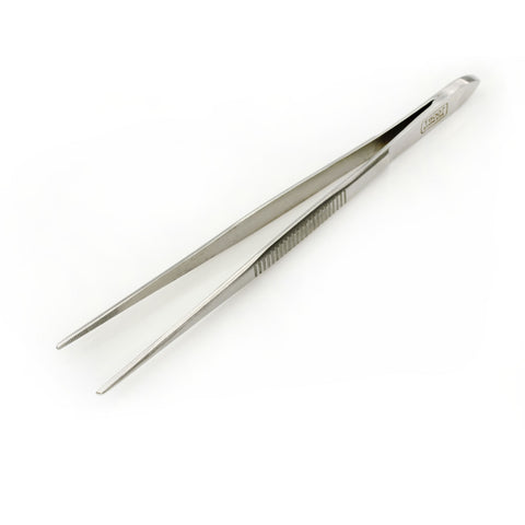 Tweezer Small T-8007 & Large #T-8008
