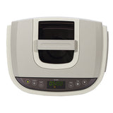 Digital Ultrasonic Cleaner #970