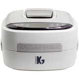Digital Ultrasonic Cleaner #970
