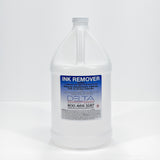 Ink Remover