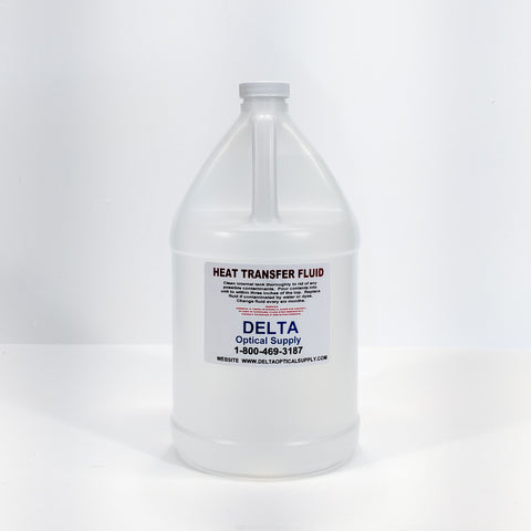 Ink Remover – Delta Optical Supply