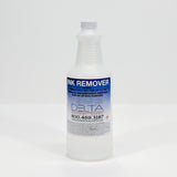 Ink Remover