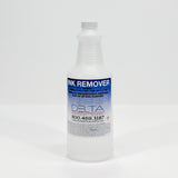 OptiSafe® Ink Remover