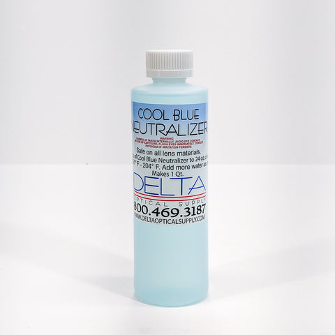Cool Blue Neutralizer