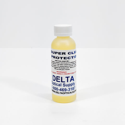 Potassium Hydroxide Liquid – Delta Optical Supply