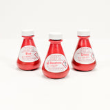 Tints BPI®
