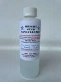 Bright*Star Lens Cleaner & Concentrates