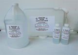 Bright*Star Lens Cleaner & Concentrates