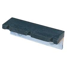 Bench Block & Pad replacements