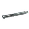 Locking screws