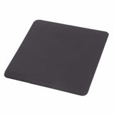 Desk Pads For Counter, 2 styles