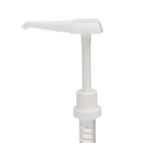 Bright*Star Lens Cleaner & Concentrates