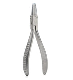 Temple Adjusting  Pliers #T9068