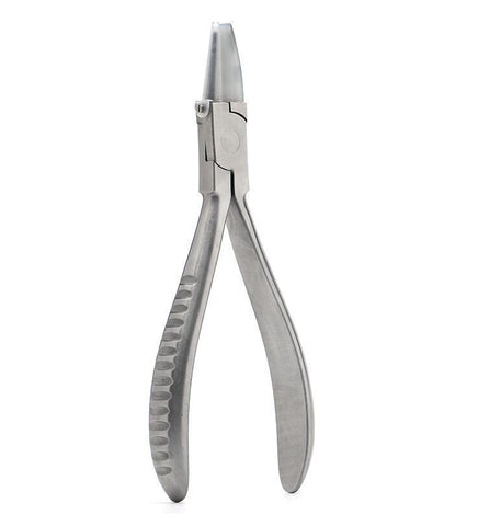 Temple Adjusting  Pliers