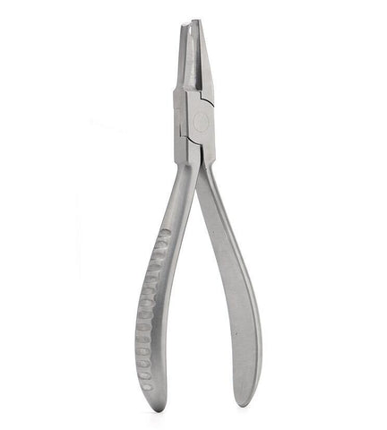 Nose Pad Adjusting Pliers