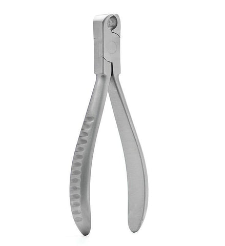 Cutting Pliers