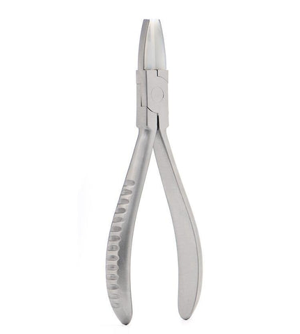 Multi-purpose Adjusting Pliers