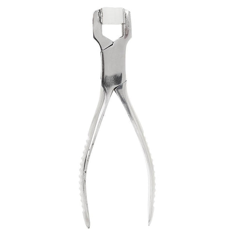 Metal Frame Adjusting Pliers