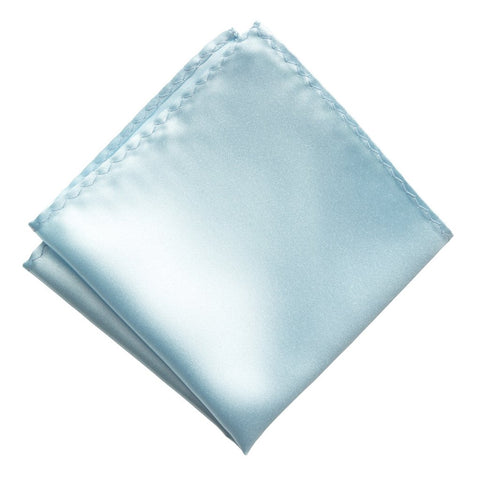 Cleaning Cloths (No-Imprint)   100 Count-6x6